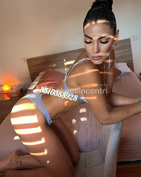 Foto di 3510388928