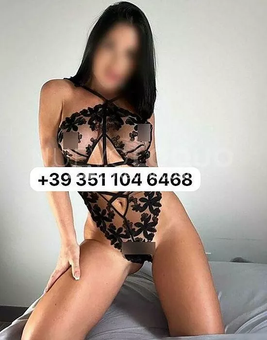 Foto di 3511046468