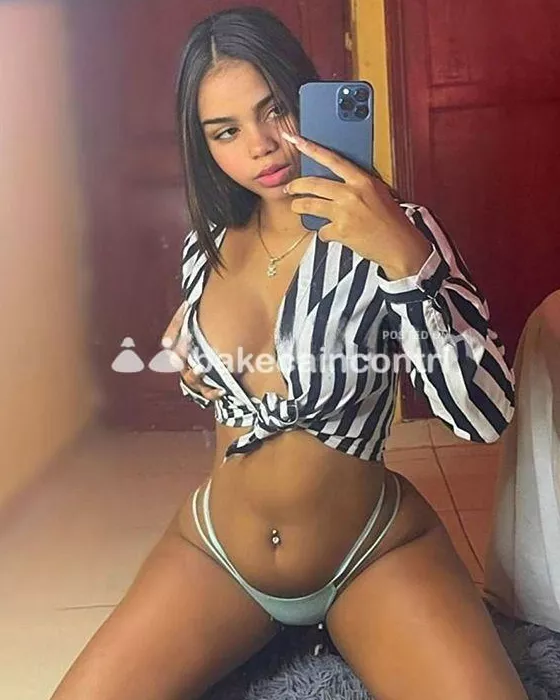Foto di 3510940599