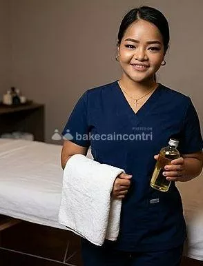 escort.it - NOVITÀ A 🔥Gatteo 🔥MASSAGGIO TANTRA💎TOP CLASS💎 BELLISSIMA SEXY MORA💎 MASSAGGIO RILASSANTE EROTICO. BODY MASSAGE TANTRA⚠️ SOLO PER UOMINI DI gusti ⚠️