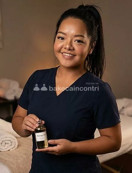 Foto di 3509524493