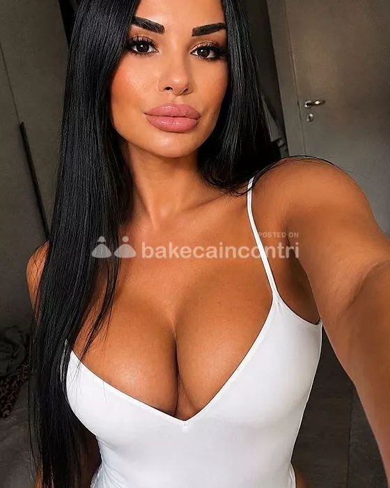 Foto di 3288723882