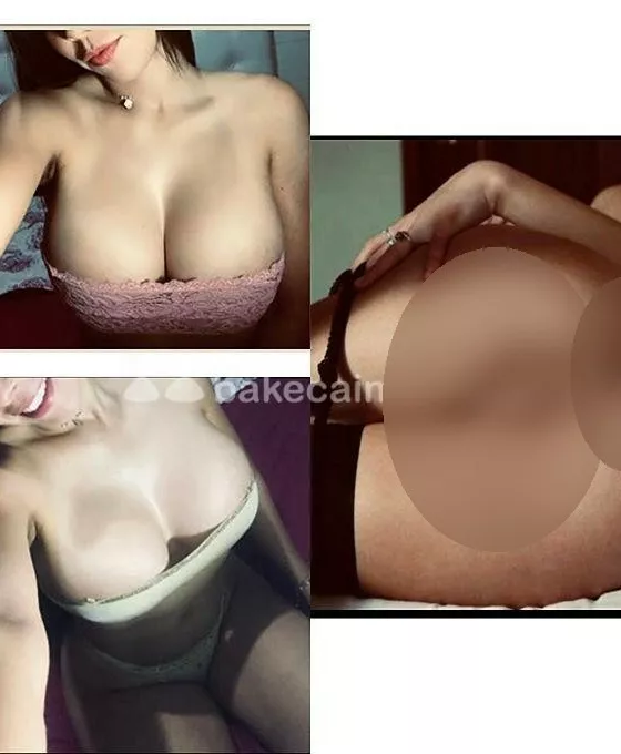 escort.it - NOVITA A JESI JESI JESI ) MASSAGGI TANTRA CON UN BELLISSIMO FIANALE PRELIMINARI DA URLO SEGHE CON PIEDI