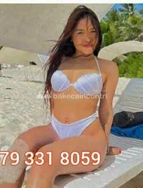 Foto di 3793318059