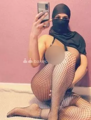 escort.it - 💋 NOVITA a LA SPEZIA❤️ BELLISSiMA FOTO VERE 💯×💯 VERA TROIA FIGA + MASSAGGI + , POMPINO AL NATURALE +PIOGGIA DORATA +GIOCHI 🍭 VERO RELAX
