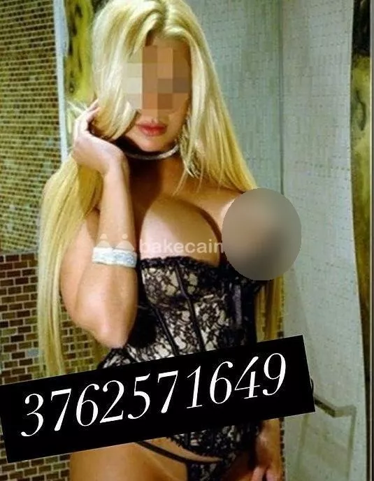 Foto di 3762571649