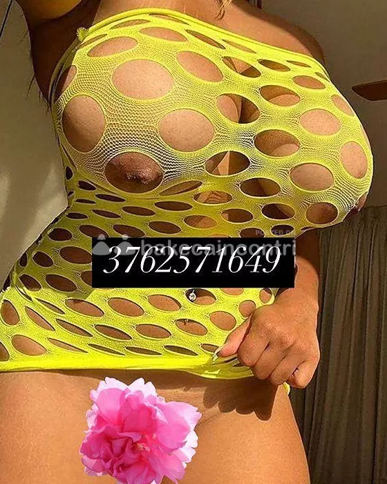 Foto di 3762571649
