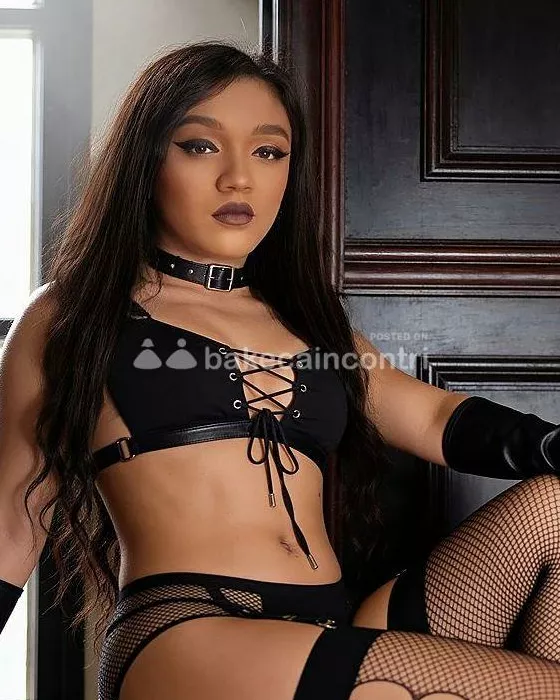 escort.it - NOVITÀ A LEGNANO 🔱⚜️★MABY LATINA ★⚜️🔱ANCHE PER LA TUA PRIMA ESPERIENZA! ❤️BEL CAZZO 19CM GROSSO E PALLE PIENA ✨