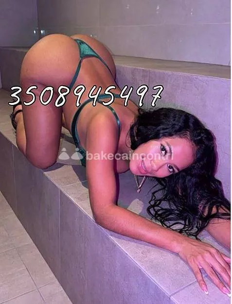 Foto di 3508945497