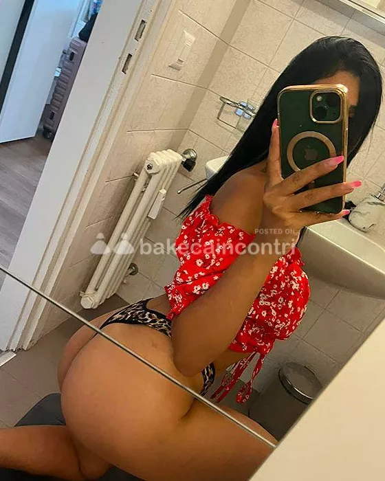 Foto di 3520777056