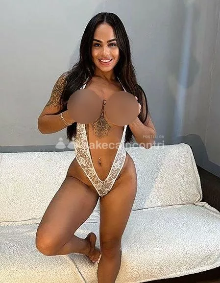 Foto di 3335221039