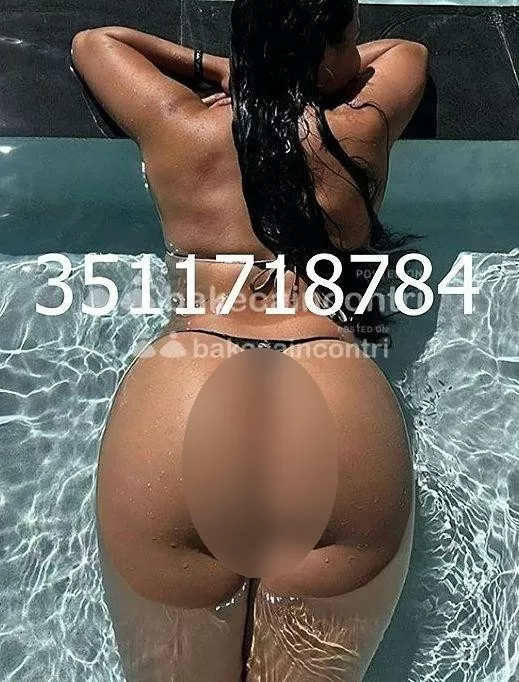 Foto di 3511718784