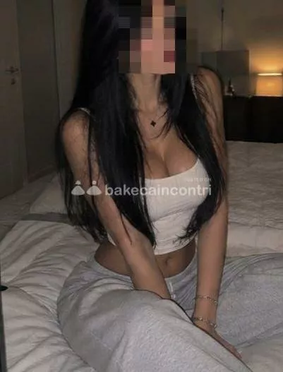 Foto di 3761095932