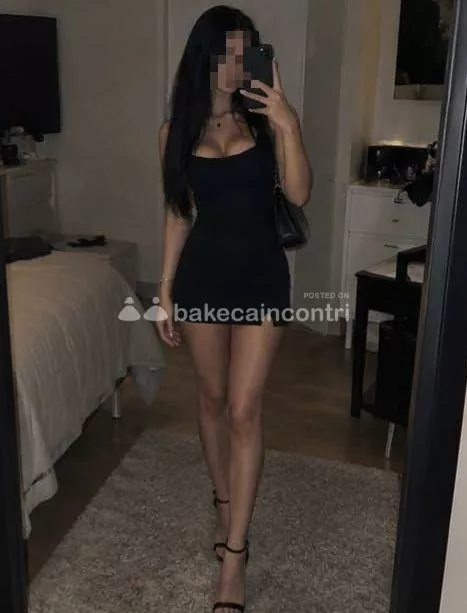 Foto di 3761095932