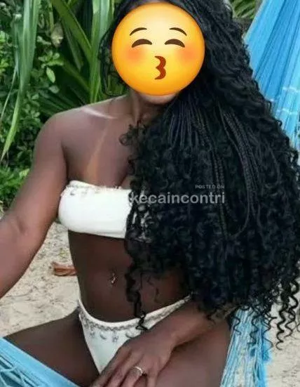 Foto di 3534058287