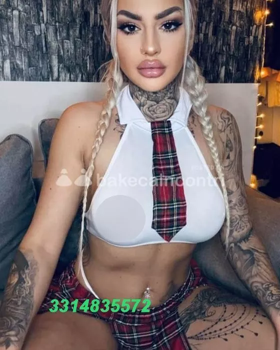 Foto di 3314835572