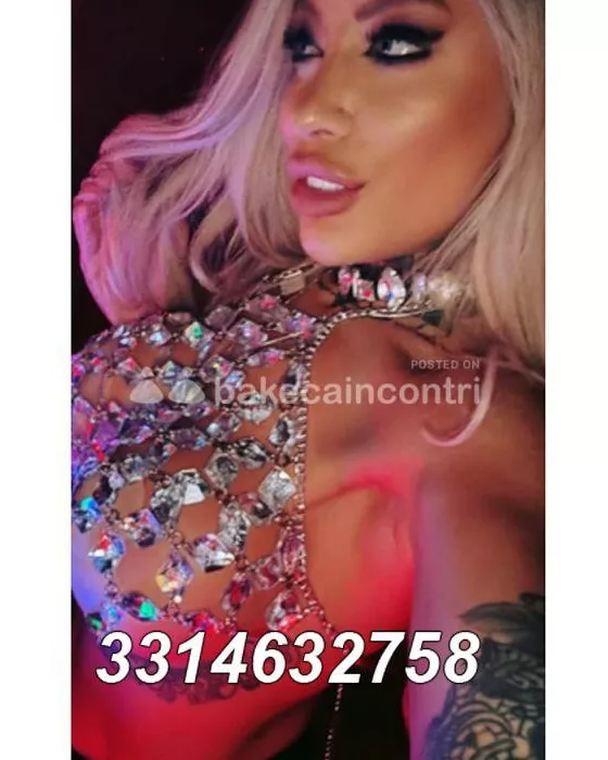 Foto di 3314632758
