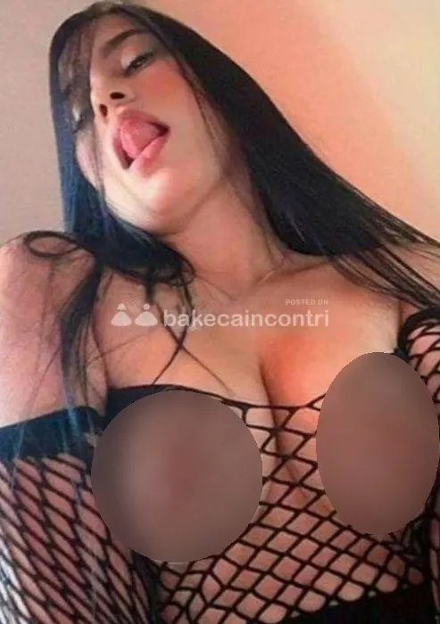 Foto di 3290891954