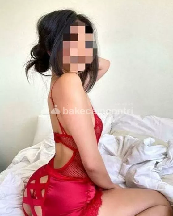 Foto di 3447131005
