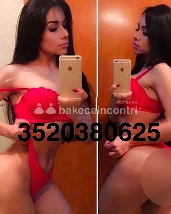 Foto di 3520380625