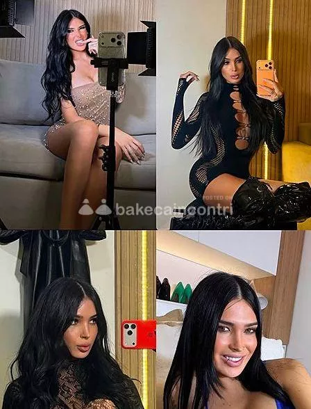 Foto di 3924517722