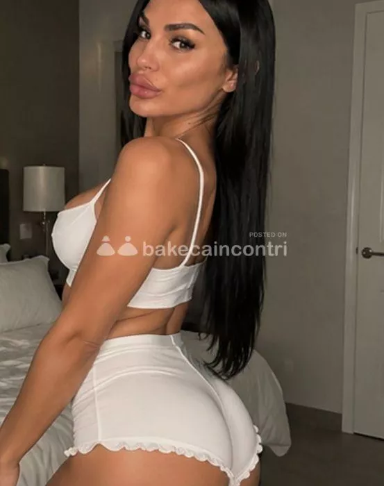 Foto di 3296442234