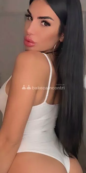 Foto di 3315321802