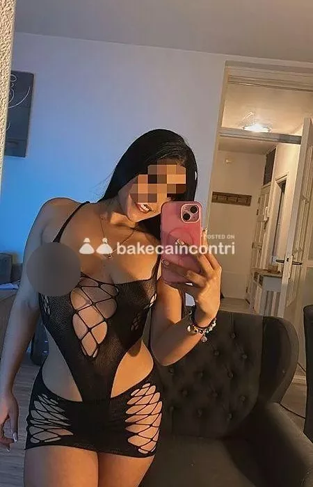 Foto di 3509086160