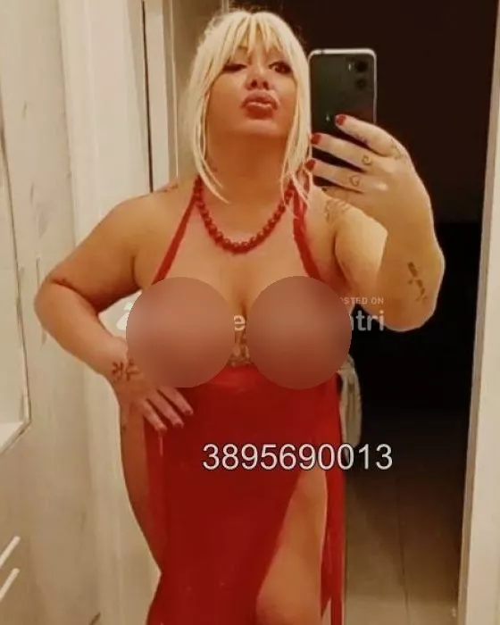 Foto di 3895690013