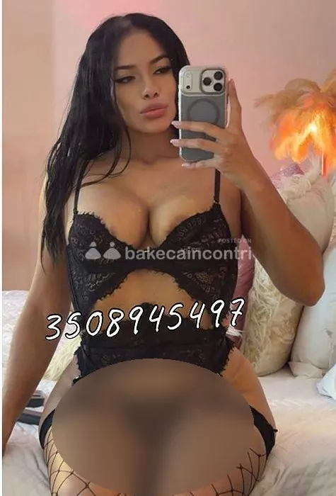Foto di 3508945497