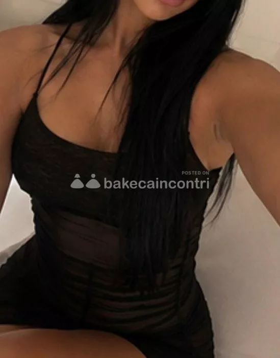 Foto di 3514670352
