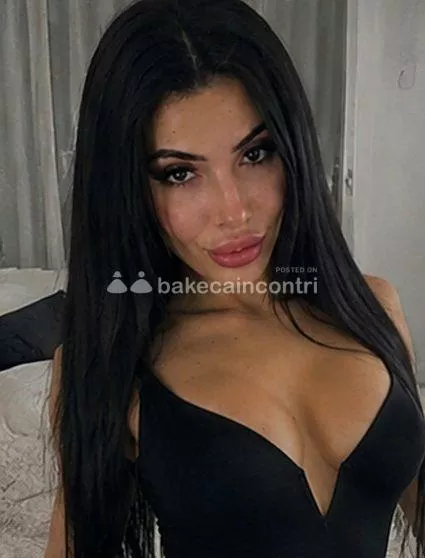 Foto di 3511206067
