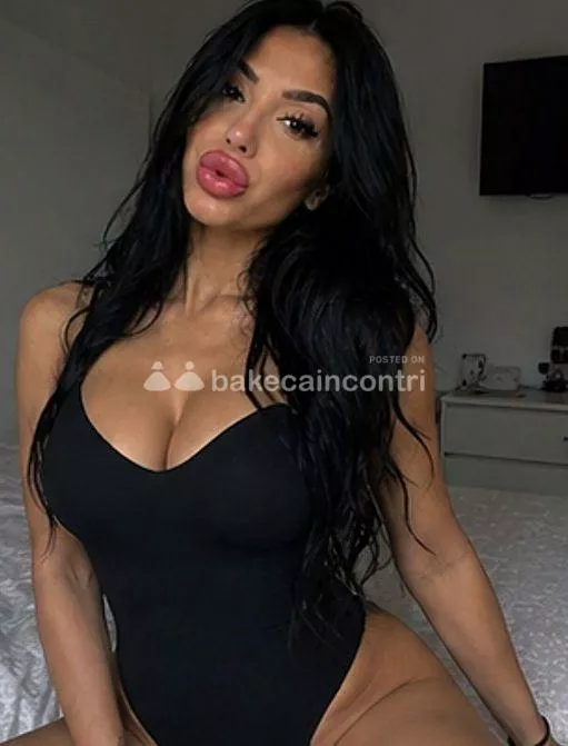 Foto di 3511206067