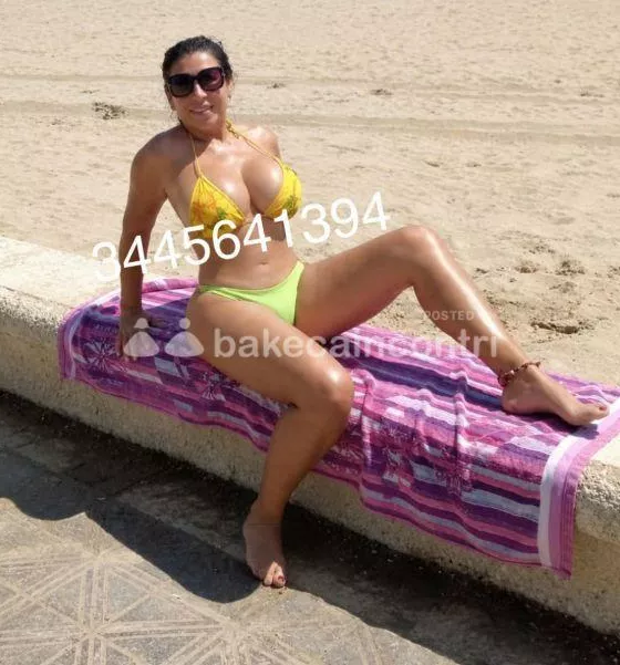 Foto di 3445641394