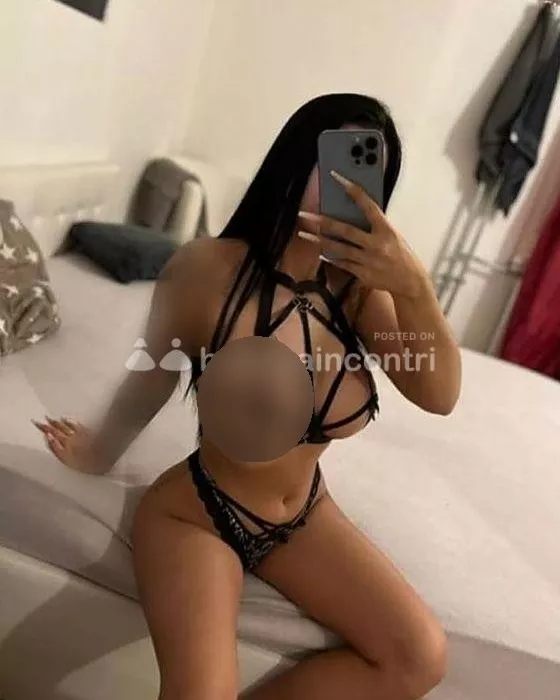 Foto di 3520983019