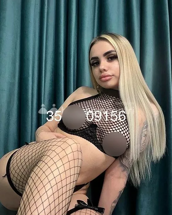Foto di 3533909156