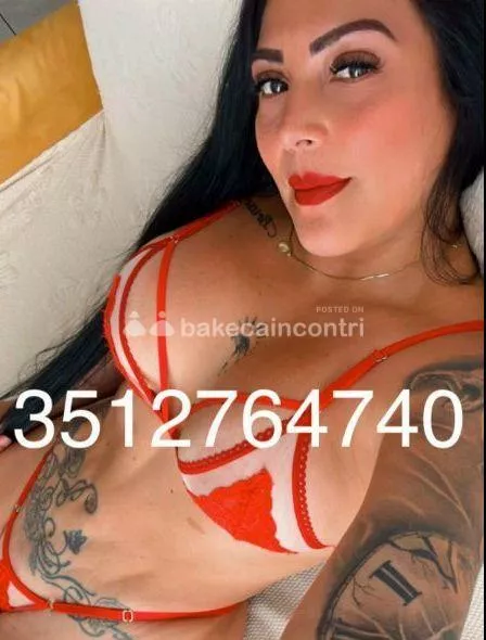 Foto di 3285378529
