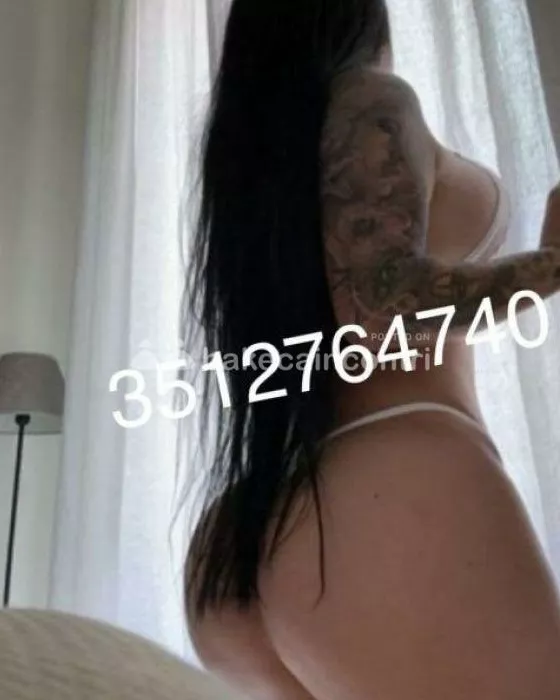 Foto di 3285378529
