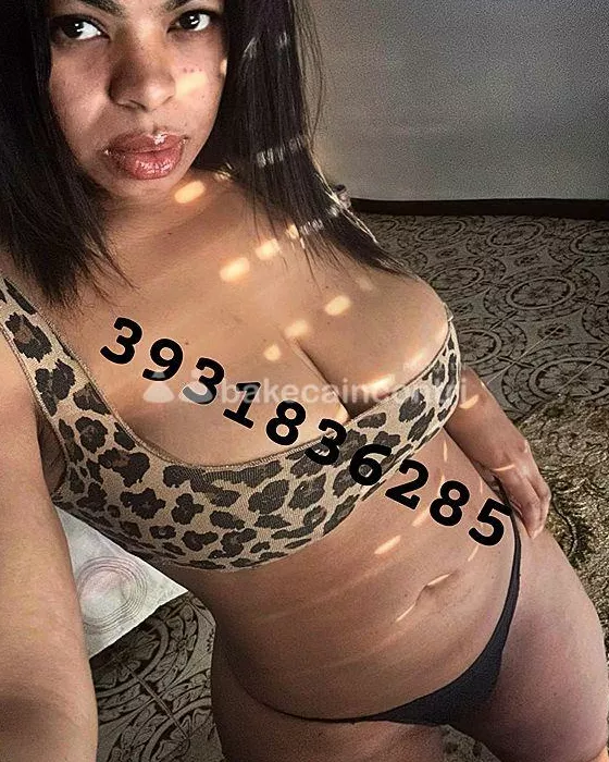 Foto di 3931836285