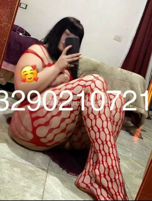 escort.it - NOVITA a PARCO FERRARI 💙PAULINA 💎DOLCISSIMA 100% REALI PRELIMINARI BOLLENTI💎BELLISSIMA STUDENTESSA🔥PASSIONALE STRAP-ON