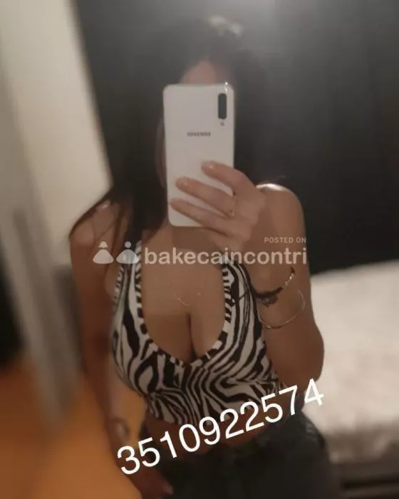Foto di 3510922574