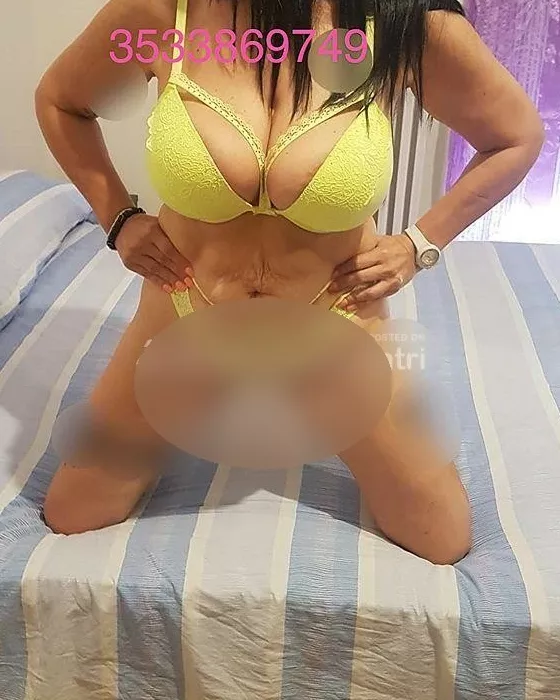 Foto di 3533869749