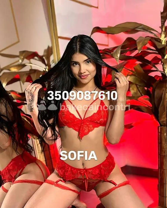 Foto di 3509087610