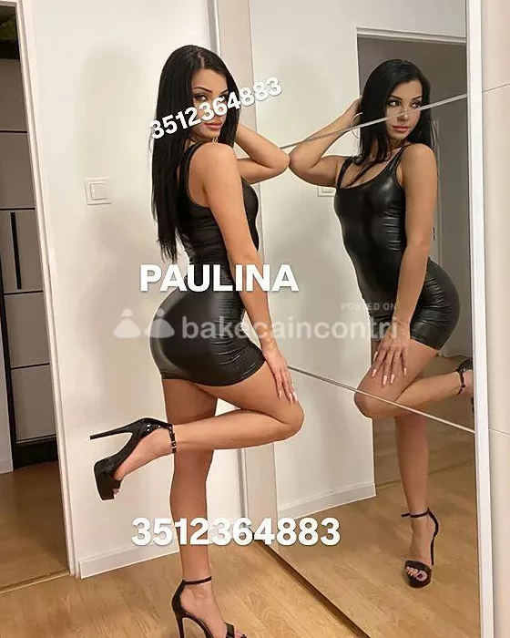 Foto di 3512364883