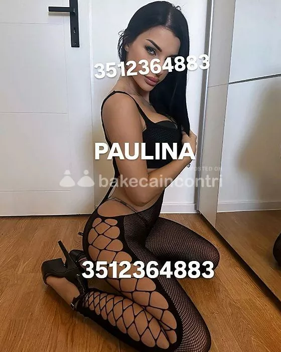 Foto di 3512364883