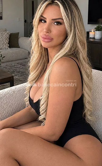 Foto di 3249016659