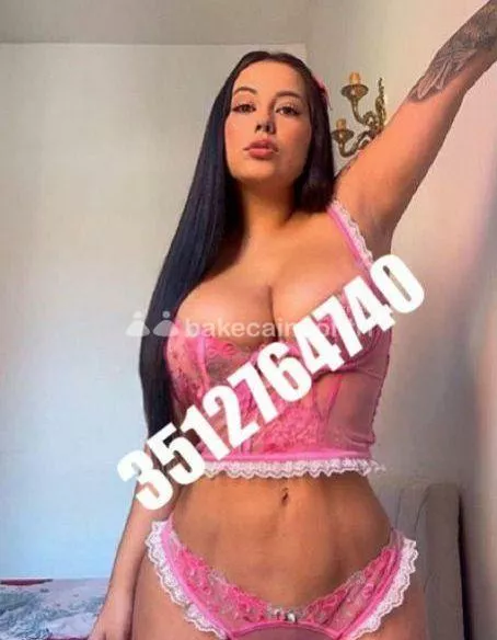 Foto di 3285378529