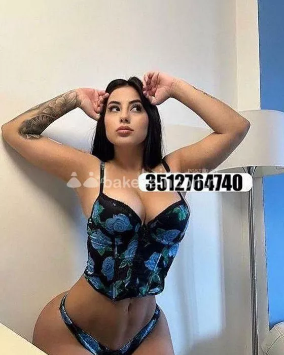 Foto di 3285378529