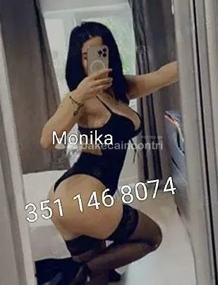 Foto di 3511468074