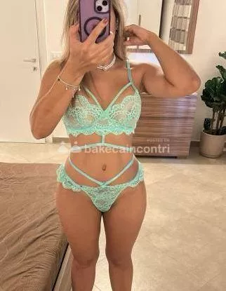 Foto di 3914677561